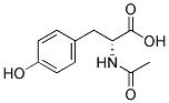 N-Acetyl-D-Tyrosine