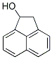 acenaphthen-1-ol  Struktur