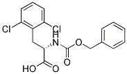 Cbz-2,6-????-L-?????