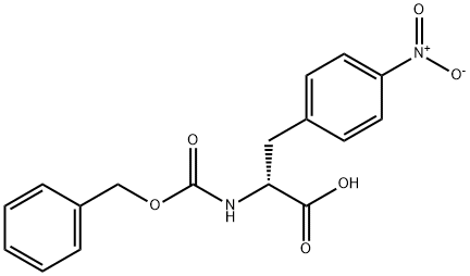 117402-88-7 Structure