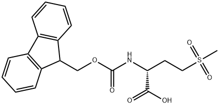 1247791-23-6 結(jié)構(gòu)式