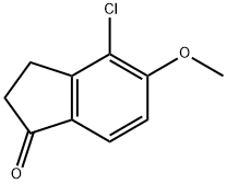 944109-65-3 Structure