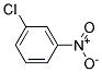 5-Chloro-Nitrobenzene Struktur