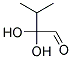 Iso-AmylAlcohol(AmylAlcohol) Struktur