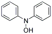 Hydroxydiphenylamine Struktur