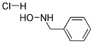 N-BenzylHydroxylamineHcl Struktur