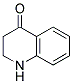 4-Keto-1,2,3,4-Tetrahydroquinoline Struktur