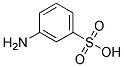 Metanillic Acid Struktur