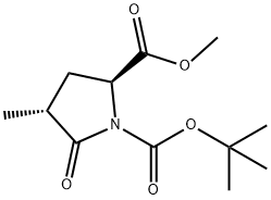 ??(2S,4R)-1-(TERT-???????)-4-??????????