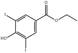 54073-94-8 Structure