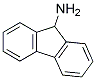 AMINOFLUORENE Struktur