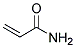 ACRYLAMIDE DRY Struktur