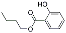 N-BUTYL SALYCILATE, SYNTHESIS GRADE Struktur