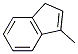 3-METHYL INDENE SOLUTION 100UG/ML IN TOLUENE 1ML Struktur