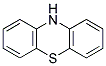 PHENOTHIAZINE SOLUTION 100UG/ML IN ACETONITRILE 1ML Struktur