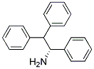 (R)-(+)-1 2 2-TRIPHENYLETHYLAMIN Struktur