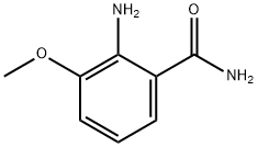 106782-78-9 Structure