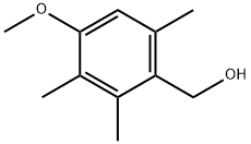 4-METHOXY-2,3,6-TRIMETHYLBENZYL ALCOHOL