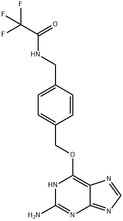 680622-70-2 結(jié)構(gòu)式