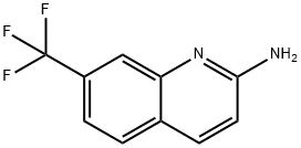 113508-12-6 Structure