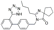 Irbesartan Tablets