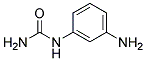 meta uriedo aniline Struktur