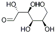 DEXTROSE B.P (ORAL GRADE) Struktur