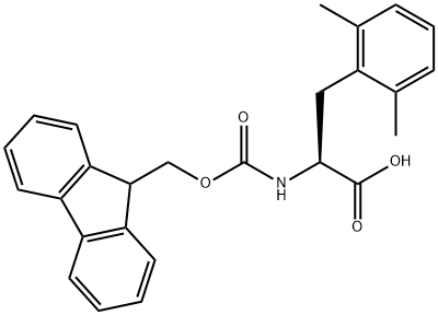 911813-85-9 結(jié)構(gòu)式