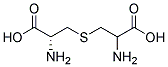 L-Lanthionine Struktur