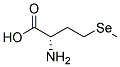 SELENOMETHIONINE USP(CRM STANDARD) Struktur