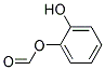 GUAIACOL OXIDE Struktur