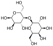 Lactose 100% vegetable peptones Broth
 Struktur