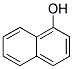 R-Naphthol Struktur