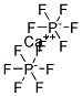 Calcium Hexafluorophosphate Struktur