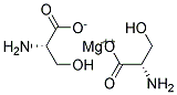 MagnesiumSterate Struktur