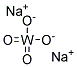 SodiumTungstateSolution10%W/V(Folin&Wu) Struktur