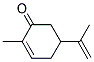 D-Carvone95% Struktur