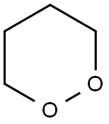 IPTG, Dioxane-Free, High Purity Struktur