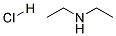 DIETHYL AMINE HYDROCHLORIDE FOR SYNTHESIS Struktur
