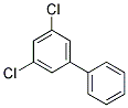 3.5-DICHLOROBIPHENYL SOLUTION 100UG/ML IN HEXANE 2ML Struktur