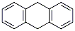 9.10-DIHYDROANTHRACENE SOLUTION 100UG/ML IN TOLUENE 1ML Struktur