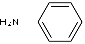 ANILINE SOLUTION 100UG/ML IN METHANOL 1ML Struktur