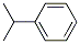 ISOPROPYLBENZENE SOLUTION 100UG/ML IN METHANOL 5ML Struktur
