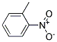 O-NITROTOLUENE (RING-13C6) SOLUTION 100UG/ML IN N-NONANE 1.2ML Struktur