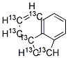 ACENAPHTHYLENE (13C6) SOLUTION 100UG/ML IN N-NONANE 1.2ML Struktur