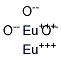 EUROPIUM OXIDE/ 99.999+% Struktur