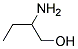 D-2-AMINO BUTANOL Struktur