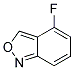 4-Fluoro-2-Ox-Indole Struktur