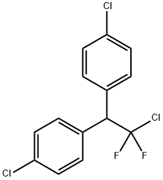 567-56-6 結(jié)構(gòu)式