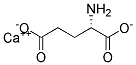 Glutamate Calcium Struktur